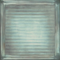 Плитка 20.1X20.1 Glass Blue Brick Glass Aparici Плитка 20.1X20.1 Glass Blue Brick Glass Aparici