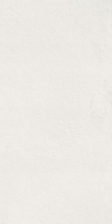 Плитка 60x120 Concrete Ice 4,8Mm - Concrete з колекції Concrete Gigacer DSG Плитка 60x120 Concrete Ice 4,8Mm - Concrete з колекції Concrete Gigacer DSG