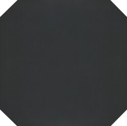 Плитка (20x20) OEO5 OTTAGONO YORK - Old England Плитка (20x20) OEO5 OTTAGONO YORK - Old England