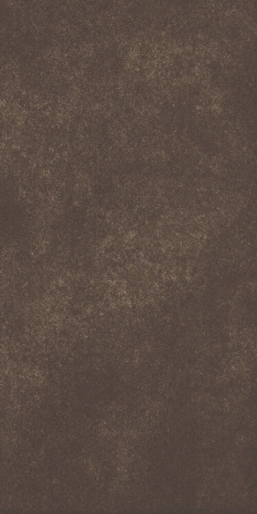 Плитка (30x60) 98170 Kts 369Ponza - Mediterraneo з колекції Mediterraneo Piemme Плитка (30x60) 98170 Kts 369Ponza - Mediterraneo з колекції Mediterraneo Piemme