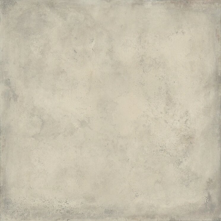 Плитка 100x100 177051 White nat La Fabbrica Hurban з колекції Hurban La Fabbrica Плитка 100x100 177051 White nat La Fabbrica Hurban з колекції Hurban La Fabbrica