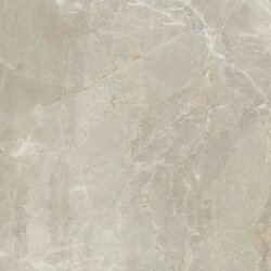 Плитка Charme Ivory - 60x60 304066 Charme Плитка Charme Ivory - 60x60 304066 Charme