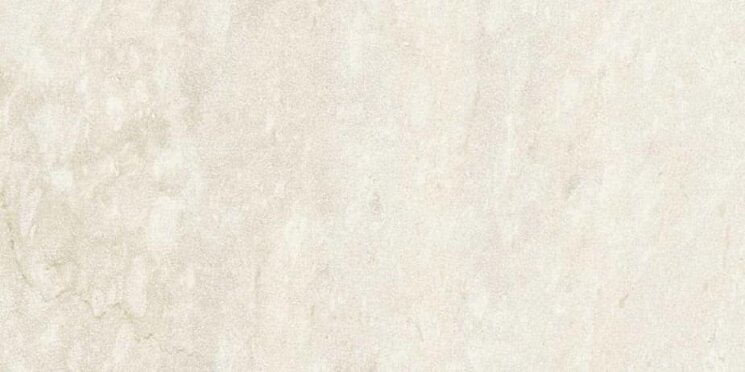 Плитка Imperial STR 30x60 Antique Marble Cerim з колекції Antique Marble Cerim Плитка Imperial STR 30x60 Antique Marble Cerim з колекції Antique Marble Cerim