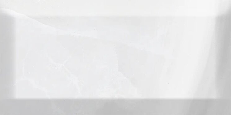 Плитка 7.5x15 6001180 Nolita Vallelunga Minimarmi з колекції Minimarmi Vallelunga Плитка 7.5x15 6001180 Nolita Vallelunga Minimarmi з колекції Minimarmi Vallelunga