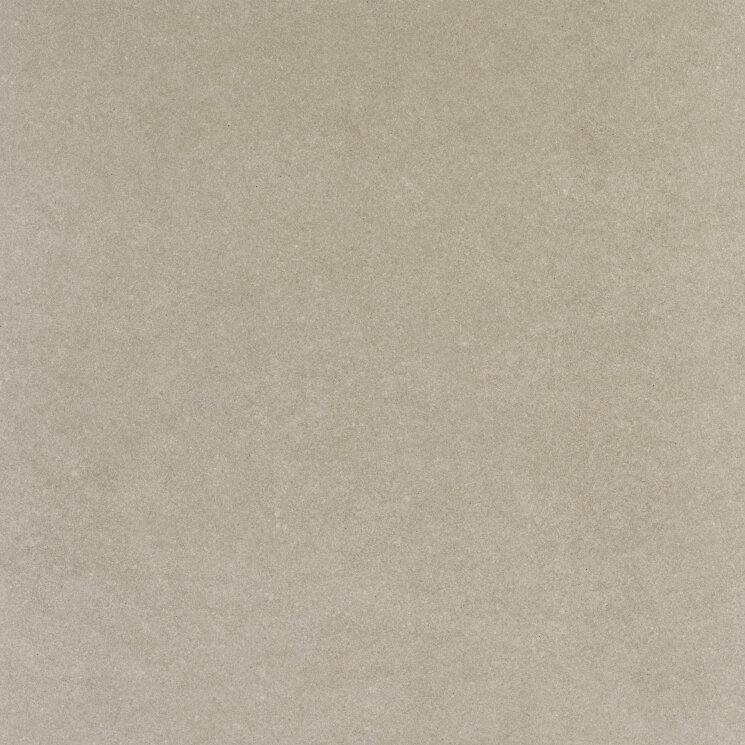 Плитка 60x60 Meteor Natural Gris15 Mm-Meteor-55ME35E з колекції Meteor Grespania Плитка 60x60 Meteor Natural Gris15 Mm-Meteor-55ME35E з колекції Meteor Grespania