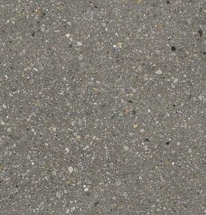 Плитка San Polo Luc 80x80 Le Veneziane Cerim з колекції Le Veneziane Cerim Плитка San Polo Luc 80x80 Le Veneziane Cerim з колекції Le Veneziane Cerim