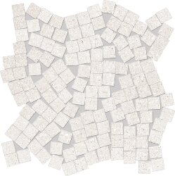 Мозаїка 30x30 EFY1 Dotc.MRand Wht Viva Dotcom Мозаїка 30x30 EFY1 Dotc.MRand Wht Viva Dotcom