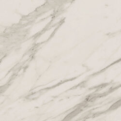 Плитка (60x60) 1SL01050 Sensi Calacatta Select Lux+Re - Sensi Плитка (60x60) 1SL01050 Sensi Calacatta Select Lux+Re - Sensi