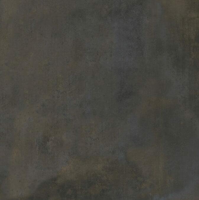 Плитка Ci Lappato Oxido 60x60 Leeds Keraben з колекції Leeds Keraben Плитка Ci Lappato Oxido 60x60 Leeds Keraben з колекції Leeds Keraben