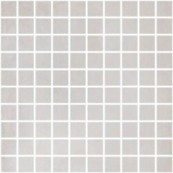 Мозаїка White Mos Soft 30x30 Visions Rex Мозаїка White Mos Soft 30x30 Visions Rex