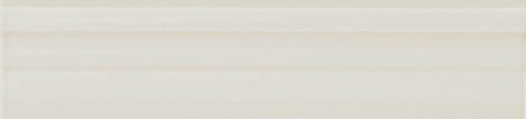 Бордюр 5,5x26 Toro Stone - New Classic - TORO90 з колекції New Classic Grazia Бордюр 5,5x26 Toro Stone - New Classic - TORO90 з колекції New Classic Grazia