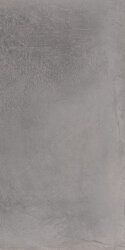 Плитка 60x120 Silver Grip - Legarage - 82952 Плитка 60x120 Silver Grip - Legarage - 82952