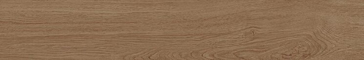 Плитка 15x90 Woodpassion Brown R44M з колекції Woodpassion Ragno Плитка 15x90 Woodpassion Brown R44M з колекції Woodpassion Ragno