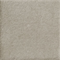 Плитка 20x20 Marne Sabbia Grip - Marne - 72124 Плитка 20x20 Marne Sabbia Grip - Marne - 72124