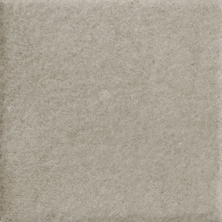 Плитка 20x20 Marne Sabbia Grip - Marne - 72124 з колекції Marne Cerdomus Плитка 20x20 Marne Sabbia Grip - Marne - 72124 з колекції Marne Cerdomus