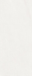 Плитка Baltic Le Lastre White Rett - 120x280 J91160 Baltic Le Lastre Плитка Baltic Le Lastre White Rett - 120x280 J91160 Baltic Le Lastre