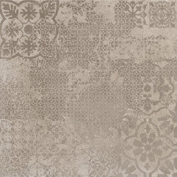 Плитка 60x60 Blox 160 Wrm - Blox Плитка 60x60 Blox 160 Wrm - Blox