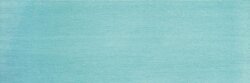 Плитка (20x60) 123208 Aqua - Smile Плитка (20x60) 123208 Aqua - Smile