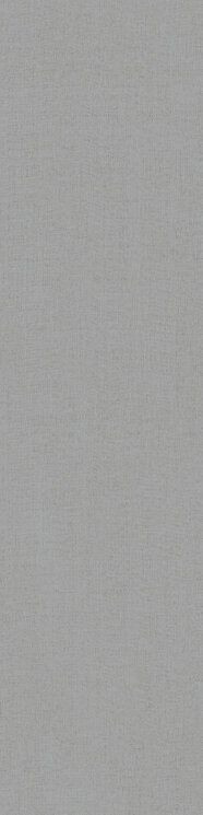 Плитка (30x120) 6121415. Canvas Grey Ret. - Canvas з колекції Canvas Ariana Плитка (30x120) 6121415. Canvas Grey Ret. - Canvas з колекції Canvas Ariana
