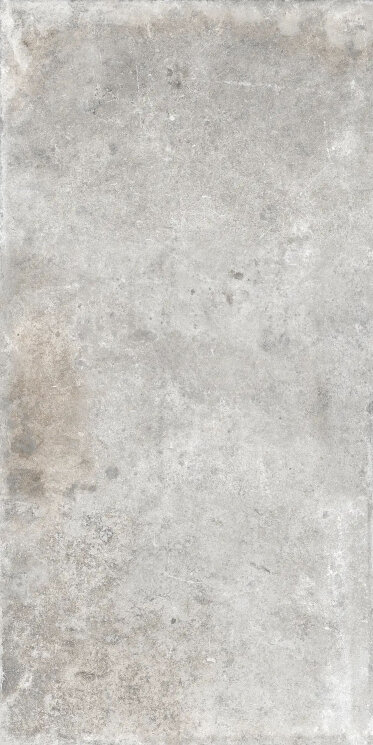 Плитка Windsor Light Grey 20 Mm - 60x120 J92461 Windsor з колекції Windsor Rondine Плитка Windsor Light Grey 20 Mm - 60x120 J92461 Windsor з колекції Windsor Rondine