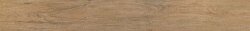 Плитка (14.7x120) ABLW MIELE rettificato - Root Плитка (14.7x120) ABLW MIELE rettificato - Root