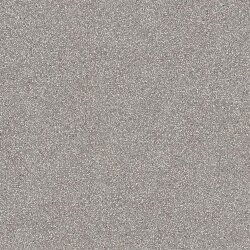 Плитка Grey Lev 90x90 Newdeco Sant Agostino Плитка Grey Lev 90x90 Newdeco Sant Agostino