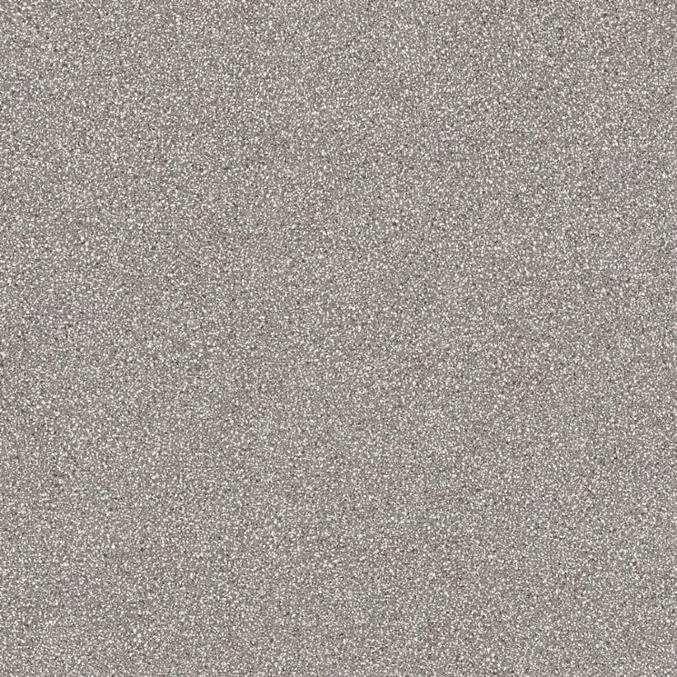 Плитка Grey Lev 90x90 Newdeco Sant Agostino з колекції Newdeco Sant Agostino Плитка Grey Lev 90x90 Newdeco Sant Agostino з колекції Newdeco Sant Agostino