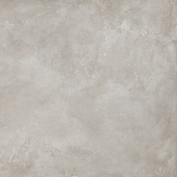Плитка 60x60 M9AG Plaza GreyRt Marazzi Plaza з колекції Plaza Marazzi Плитка 60x60 M9AG Plaza GreyRt Marazzi Plaza з колекції Plaza Marazzi