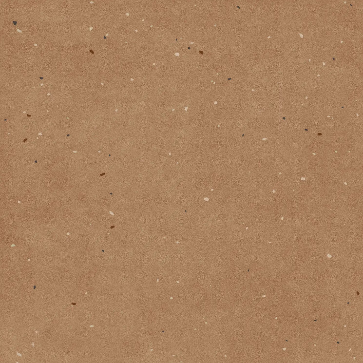 Плитка LAND TERRACOTTA MATT - 59.5x59.5 Land з колекції Land ITT Ceramic Плитка LAND TERRACOTTA MATT - 59.5x59.5 Land з колекції Land ITT Ceramic