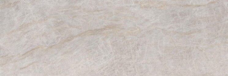 Плитка Quartzire Stone Nat 5.5 mm Rt 100x300 Stone Levantina з колекції Stone Levantina Плитка Quartzire Stone Nat 5.5 mm Rt 100x300 Stone Levantina з колекції Stone Levantina