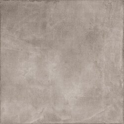 Плитка Concrete Grey 120x120 Set Sant Agostino Плитка Concrete Grey 120x120 Set Sant Agostino