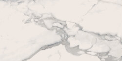 Плитка 39,4x79 Arabescato Lapp. Old - Bianco d'Italia - 478S3P Плитка 39,4x79 Arabescato Lapp. Old - Bianco d'Italia - 478S3P