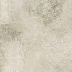 Плитка MIDLAND IVORY NONSLIP - 59.55x59.55 Midland Плитка MIDLAND IVORY NONSLIP - 59.55x59.55 Midland