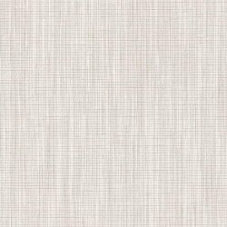 Плитка Light 60x60 Tailorart Sant Agostino Плитка Light 60x60 Tailorart Sant Agostino