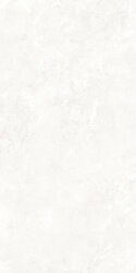 Плитка TRAV CROSS BIA MAT R - 120x278 T600093 Travertino Плитка TRAV CROSS BIA MAT R - 120x278 T600093 Travertino