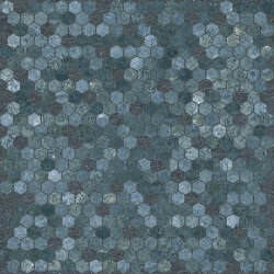 Плитка 30x30 V. Rak Kar. Blu. R - Vulcanika - EF7Y Плитка 30x30 V. Rak Kar. Blu. R - Vulcanika - EF7Y
