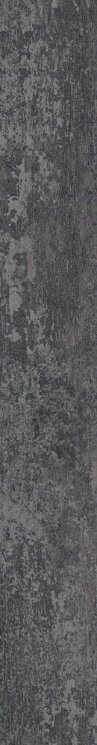 Плитка (15x120) 10960034 ANTIQUE BLACK - Antique Wood з колекції Antique Wood Casalgrande Padana Плитка (15x120) 10960034 ANTIQUE BLACK - Antique Wood з колекції Antique Wood Casalgrande Padana
