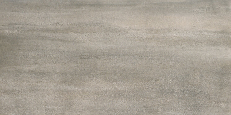 Плитка 60x120 Cashmere Ret. - Overall - 5875 з колекції Overall Unicom Starker Плитка 60x120 Cashmere Ret. - Overall - 5875 з колекції Overall Unicom Starker