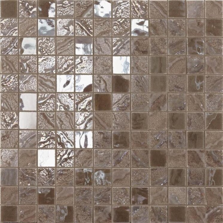 Мозаїка Wood Mosaic 2.4 30x30 Four Seasons Supergres з колекції Four Seasons Supergres Мозаїка Wood Mosaic 2.4 30x30 Four Seasons Supergres з колекції Four Seasons Supergres