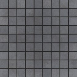 Мозаїка (30x30) Mk. M2.030DG - Micron 2.0 Мозаїка (30x30) Mk. M2.030DG - Micron 2.0