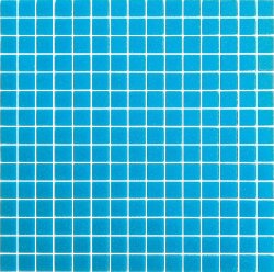 Мозаїка 30x30 006300008 1 2X2Mosaico Aurora Cobalto Mo.da Aurora Мозаїка 30x30 006300008 1 2X2Mosaico Aurora Cobalto Mo.da Aurora
