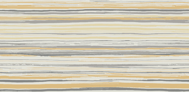 Плитка 60x120 A038864 CRETONNE FORTUNE RECT з колекції Tonality Ape Плитка 60x120 A038864 CRETONNE FORTUNE RECT з колекції Tonality Ape