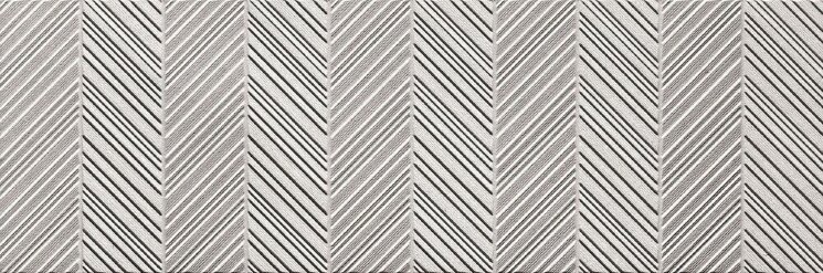 Декор Mark Grey 25x75 Nux Fap з колекції Nux Fap Декор Mark Grey 25x75 Nux Fap з колекції Nux Fap