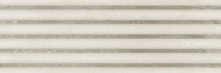 Декор 31x91 Ceniza Relieve B074-9522-9522 Декор 31x91 Ceniza Relieve B074-9522-9522