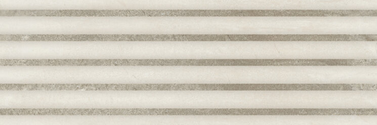 Декор 31x91 Ceniza Relieve B074-9522-9522 з колекції 9522 Porcelanite Dos Декор 31x91 Ceniza Relieve B074-9522-9522 з колекції 9522 Porcelanite Dos