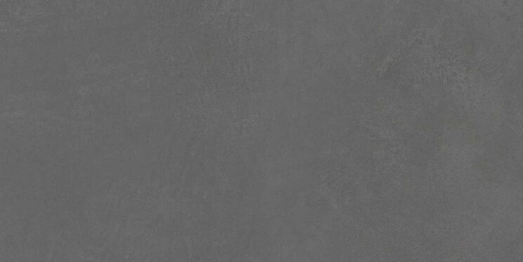 Плитка 60x120 Re Solution Smoke Rt - Re_Solution - R6YG з колекції Re_Solution Ragno Плитка 60x120 Re Solution Smoke Rt - Re_Solution - R6YG з колекції Re_Solution Ragno