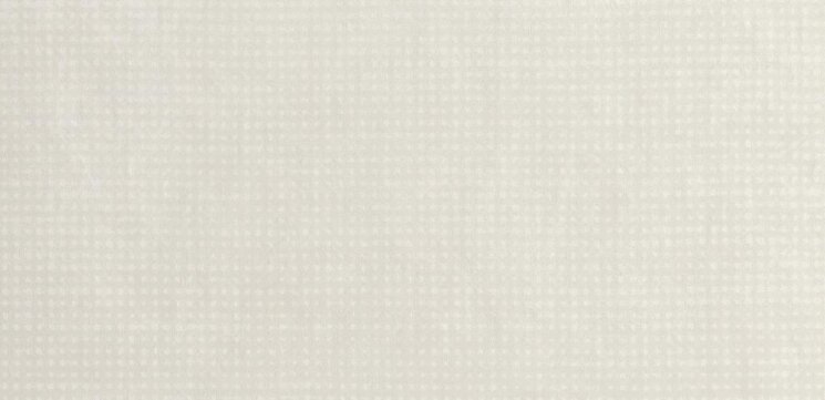 Плитка White Matt 37.5x75 Rooy Fap з колекції Rooy Fap Плитка White Matt 37.5x75 Rooy Fap з колекції Rooy Fap