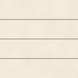 Плитка 50x50 C2 Sh 013 Ral 1013 - Shade Плитка 50x50 C2 Sh 013 Ral 1013 - Shade