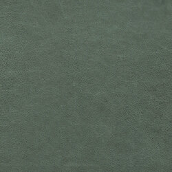 Плитка Jackie Rect - 90x90 Devotion Devotion Плитка Jackie Rect - 90x90 Devotion Devotion