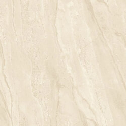 Плитка 60x60 Purity Fossil Extra Lucido - Purity - FOSS6060